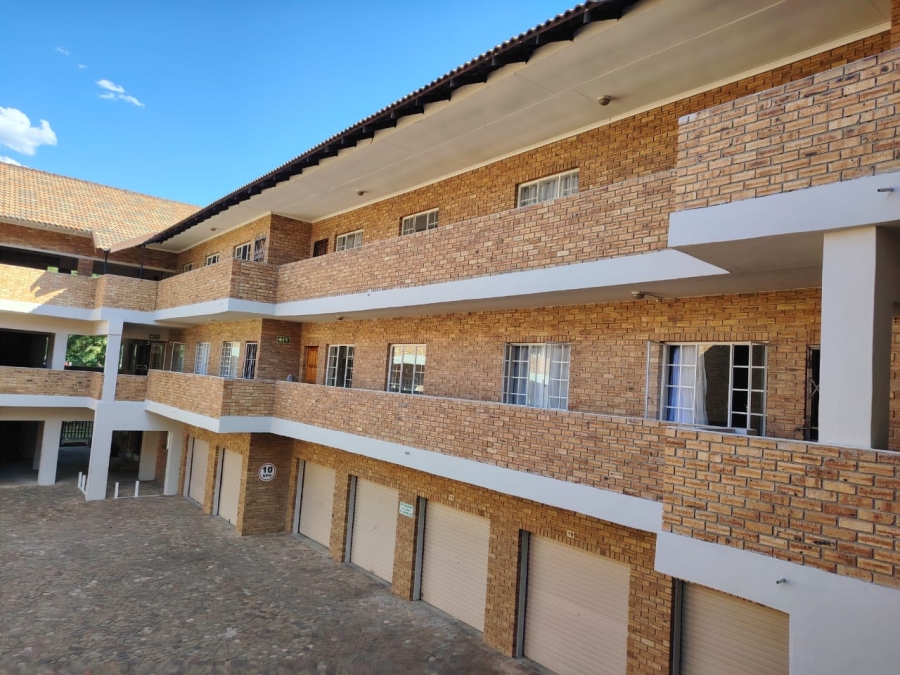 3 Bedroom Property for Sale in Rustenburg Central North West
